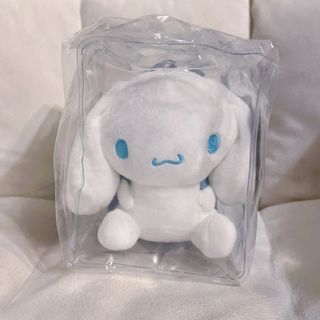（分類：）位於 。 由 littlenfornoon 提交（商品編號 1360460019，圖片 1）。簡介： 。