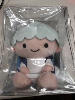 （分類：）位於 。 由 monchhichi4 提交（商品編號 1360397770，圖片 1）。簡介： 。