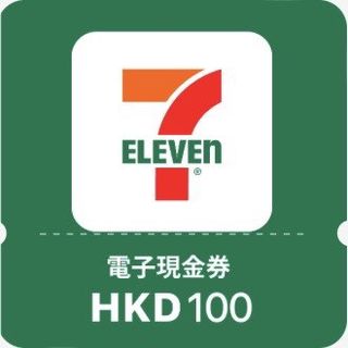 （分類：）位於 。 由 bobby456hill 提交（商品編號 1360441999，圖片 1）。簡介： 。