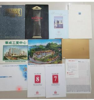 （分類：）位於 。 由 hingwang2004 提交（商品編號 1341721422，圖片 1）。簡介： 。