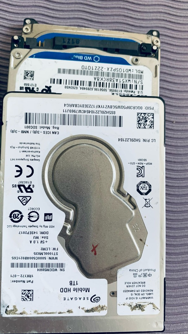 🆘🛠️9282 0657 On-site Computer Repair / Cannot Boot into System / Hard Disk Data Recovery and Restoration497249864238376965