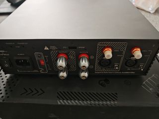 （分類：）位於 。 由 steeeeve 提交（商品編號 1360479968，圖片 1）。簡介： 。