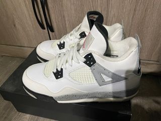 由 makechen (刊登 ID 1360477100，圖片 1) 提交，位於 的 (類別：)，說明：。