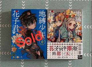 （分類：）位於 。 由 hch08 提交（商品編號 1358834388，圖片 1）。簡介： 。