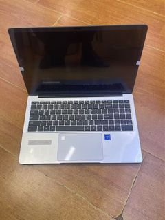 （分類：）位於 。 由 sl_d_shop 提交（商品編號 1360418832，圖片 1）。簡介： 。