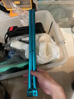 （分類：）位於 。 由 maotong 提交（商品編號 1360554980，圖片 1）。簡介： 。