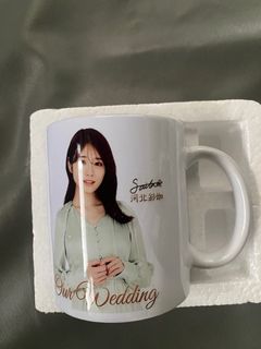 （分類：）位於 。 由 5r6sbtxjpy 提交（商品編號 1360424439，圖片 1）。簡介： 。
