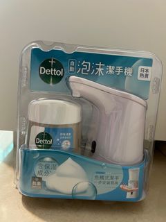 泡泡潔手機64168403628035110