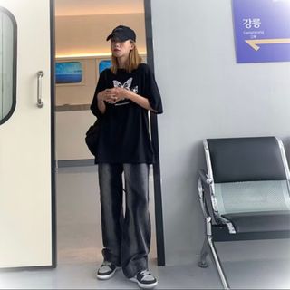 由 hhauii (刊登 ID 1360435097，圖片 1) 提交，位於 的 (類別：)，說明：。