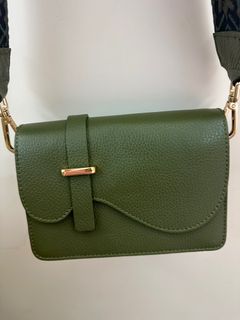 意大利皮手袋64203803975171110