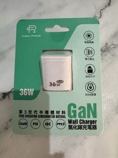 由 hellow3316 (刊登 ID 1360474612，圖片 1) 提交，位於 的 (類別：)，說明：。
