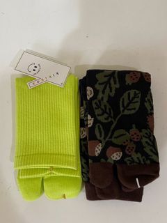 由 20001127 (刊登 ID 1360494420，圖片 1) 提交，位於 的 (類別：)，說明：。