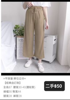 由 tn665134714361 (刊登 ID 1360510805，圖片 1) 提交，位於 的 (類別：)，說明：。