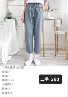 由 tn665134714361 (刊登 ID 1360510954，圖片 1) 提交，位於 的 (類別：)，說明：。