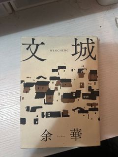 （分類：）位於 。 由 buybuysell_cleanhome 提交（商品編號 1360515376，圖片 1）。簡介： 。