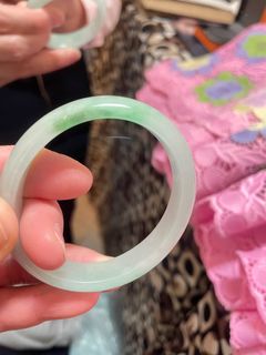 由 kk089361 (刊登 ID 1360516422，圖片 1) 提交，位於 的 (類別：)，說明：。