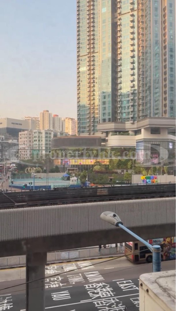 （分類：）位於 。 由 jasonng_office.leasing 提交（商品編號 1360455462，圖片 1）。簡介： 。