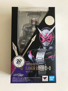 （分類：）位於 。 由 arceejun 提交（商品編號 1360480967，圖片 1）。簡介： 。