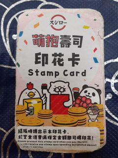 （分類：）位於 。 由 ed1610 提交（商品編號 1360490698，圖片 1）。簡介： 。