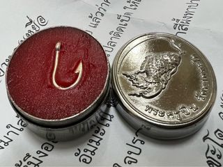 （分類：）位於 。 由 hkms9219 提交（商品編號 1360507341，圖片 1）。簡介： 。