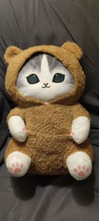 （分類：）位於 。 由 tonyrudolf 提交（商品編號 1360540294，圖片 1）。簡介： 。