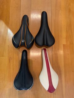 （分類：）位於 。 由 timothychill 提交（商品編號 1360421450，圖片 1）。簡介： 。