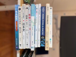 （分類：）位於 。 由 timothychill 提交（商品編號 1360435534，圖片 1）。簡介： 。