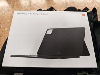 （分類：）位於 。 由 mingm83 提交（商品編號 1360470506，圖片 1）。簡介： 。