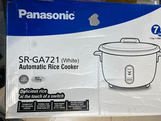 （分類：）位於 。 由 ericso5511 提交（商品編號 1360482726，圖片 1）。簡介： 。