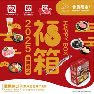 （分類：）位於 。 由 JohnnyTKK1 提交（商品編號 1360466610，圖片 1）。簡介： 。