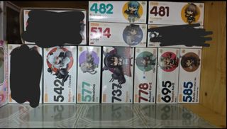 （分類：）位於 。 由 kin1008 提交（商品編號 1314052863，圖片 1）。簡介： 。