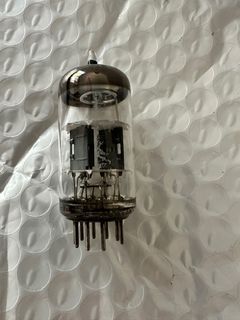 （分類：）位於 。 由 mac.chong 提交（商品編號 1360399035，圖片 1）。簡介： 。