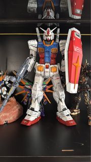 （分類：）位於 。 由 jazz.model2434 提交（商品編號 1360447852，圖片 1）。簡介： 。