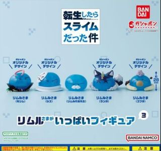 （分類：）位於 。 由 benhans 提交（商品編號 1360391415，圖片 1）。簡介： 。