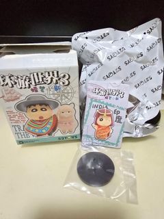 （分類：）位於 。 由 shaec.1 提交（商品編號 1360496392，圖片 1）。簡介： 。