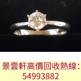 （分類：）位於 。 由 kingwanhin 提交（商品編號 1360474895，圖片 1）。簡介： 。