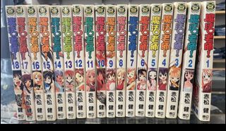 由 may960203 (刊登 ID 1360448837，圖片 1) 提交，位於 的 (類別：)，說明：。