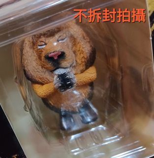 由 apoytwog6677826 (刊登 ID 1360534693，圖片 1) 提交，位於 的 (類別：)，說明：。