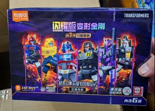 （分類：）位於 。 由 lance189 提交（商品編號 1360434508，圖片 1）。簡介： 。