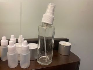 （分類：）位於 。 由 vejehlals 提交（商品編號 1360525972，圖片 1）。簡介： 。