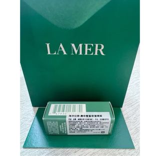 由 we88888888 (刊登 ID 1360489154，圖片 1) 提交，位於 的 (類別：)，說明：。