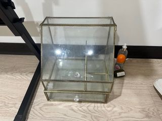 由 sweet_cloud (刊登 ID 1360549488，圖片 1) 提交，位於 的 (類別：)，說明：。