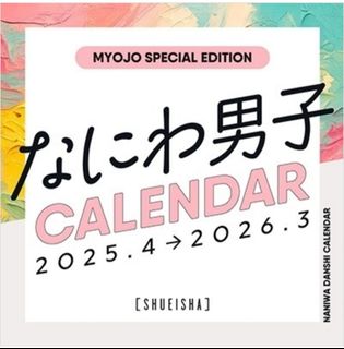 （分類：）位於 。 由 atat44 提交（商品編號 1360393271，圖片 1）。簡介： 。