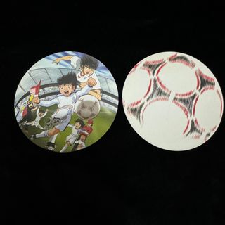 （分類：）位於 。 由 qun1031 提交（商品編號 1360524036，圖片 1）。簡介： 。