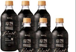 （分類：）位於 。 由 csdyg 提交（商品編號 1360503109，圖片 1）。簡介： 。