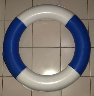 （分類：）位於 。 由 pocari-.- 提交（商品編號 1360442619，圖片 1）。簡介： 。