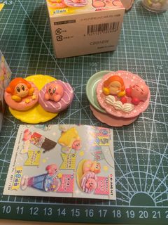 （分類：）位於 。 由 sumikko_666 提交（商品編號 1360548430，圖片 1）。簡介： 。