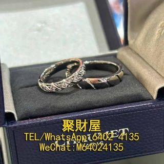 （分類：）位於 。 由 mo64024135 提交（商品編號 1360471380，圖片 1）。簡介： 。