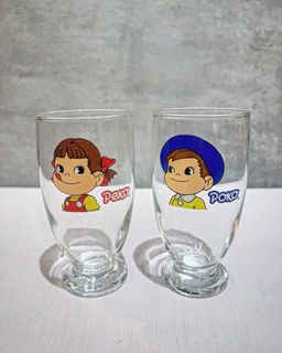 （分類：）位於 。 由 eeyore.hp 提交（商品編號 1360460406，圖片 1）。簡介： 。