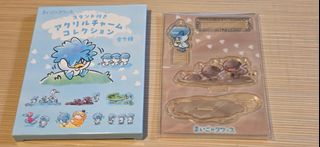 （分類：）位於 。 由 YM818 提交（商品編號 1360511130，圖片 1）。簡介： 。